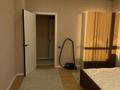 4-бөлмелі пәтер · 110 м² · 7/15 қабат, Е 36 19, бағасы: 79 млн ₸ в Астане, Нура р-н — фото 15