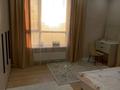 4-бөлмелі пәтер · 110 м² · 7/15 қабат, Е 36 19, бағасы: 79 млн ₸ в Астане, Нура р-н — фото 16