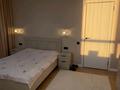 4-бөлмелі пәтер · 110 м² · 7/15 қабат, Е 36 19, бағасы: 79 млн ₸ в Астане, Нура р-н — фото 17