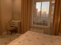 4-бөлмелі пәтер · 110 м² · 7/15 қабат, Е 36 19, бағасы: 79 млн ₸ в Астане, Нура р-н — фото 18