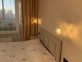 4-бөлмелі пәтер · 110 м² · 7/15 қабат, Е 36 19, бағасы: 79 млн ₸ в Астане, Нура р-н — фото 19