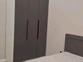 4-бөлмелі пәтер · 110 м² · 7/15 қабат, Е 36 19, бағасы: 79 млн ₸ в Астане, Нура р-н — фото 21