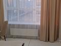 4-бөлмелі пәтер · 110 м² · 7/15 қабат, Е 36 19, бағасы: 79 млн ₸ в Астане, Нура р-н — фото 22