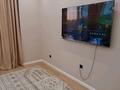 4-бөлмелі пәтер · 110 м² · 7/15 қабат, Е 36 19, бағасы: 79 млн ₸ в Астане, Нура р-н — фото 3