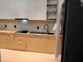 4-бөлмелі пәтер · 110 м² · 7/15 қабат, Е 36 19, бағасы: 79 млн ₸ в Астане, Нура р-н — фото 4