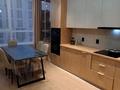 4-бөлмелі пәтер · 110 м² · 7/15 қабат, Е 36 19, бағасы: 79 млн ₸ в Астане, Нура р-н — фото 5