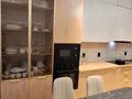 4-бөлмелі пәтер · 110 м² · 7/15 қабат, Е 36 19, бағасы: 79 млн ₸ в Астане, Нура р-н — фото 6