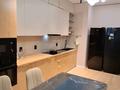 4-бөлмелі пәтер · 110 м² · 7/15 қабат, Е 36 19, бағасы: 79 млн ₸ в Астане, Нура р-н — фото 7