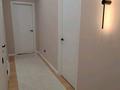 4-бөлмелі пәтер · 110 м² · 7/15 қабат, Е 36 19, бағасы: 79 млн ₸ в Астане, Нура р-н — фото 8