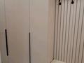 4-бөлмелі пәтер · 110 м² · 7/15 қабат, Е 36 19, бағасы: 79 млн ₸ в Астане, Нура р-н — фото 9