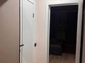 3-комнатная квартира · 72.5 м² · 2/10 этаж, мкр. Центральный 59А за 30.9 млн ₸ в Кокшетау — фото 8