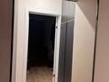 3-комнатная квартира · 72.5 м² · 2/10 этаж, мкр. Центральный 59А за 30.9 млн ₸ в Кокшетау — фото 9