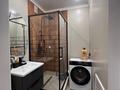 3-комнатная квартира · 72.5 м² · 2/10 этаж, мкр. Центральный 59А за 30.9 млн ₸ в Кокшетау — фото 10