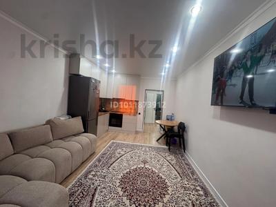 3-комнатная квартира · 72.5 м² · 2/10 этаж, мкр. Центральный 59А за 30.9 млн ₸ в Кокшетау