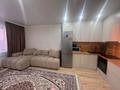 3-комнатная квартира · 72.5 м² · 2/10 этаж, мкр. Центральный 59А за 30.9 млн ₸ в Кокшетау — фото 2