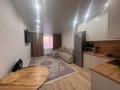 3-комнатная квартира · 72.5 м² · 2/10 этаж, мкр. Центральный 59А за 30.9 млн ₸ в Кокшетау — фото 3