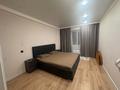 3-комнатная квартира · 72.5 м² · 2/10 этаж, мкр. Центральный 59А за 30.9 млн ₸ в Кокшетау — фото 4