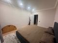 3-комнатная квартира · 72.5 м² · 2/10 этаж, мкр. Центральный 59А за 30.9 млн ₸ в Кокшетау — фото 5