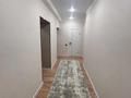 3-комнатная квартира · 72.5 м² · 2/10 этаж, мкр. Центральный 59А за 30.9 млн ₸ в Кокшетау — фото 6