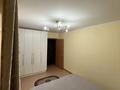 3-бөлмелі пәтер · 68.2 м² · 3/5 қабат, Восточная 2, бағасы: 24.9 млн ₸ в Рудном — фото 10