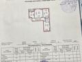 3-бөлмелі пәтер · 68.2 м² · 3/5 қабат, Восточная 2, бағасы: 24.9 млн ₸ в Рудном — фото 14