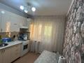 3-бөлмелі пәтер · 68.2 м² · 3/5 қабат, Восточная 2, бағасы: 24.9 млн ₸ в Рудном — фото 7