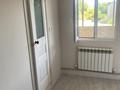 2-бөлмелі пәтер · 30 м² · 2 қабат, мкр Айгерим-2 16 — Еркиндик, бағасы: 120 000 ₸ в Алматы, Алатауский р-н — фото 2