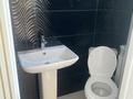 2-бөлмелі пәтер · 30 м² · 2 қабат, мкр Айгерим-2 16 — Еркиндик, бағасы: 120 000 ₸ в Алматы, Алатауский р-н — фото 4