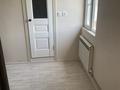 2-бөлмелі пәтер · 30 м² · 2 қабат, мкр Айгерим-2 16 — Еркиндик, бағасы: 120 000 ₸ в Алматы, Алатауский р-н — фото 5
