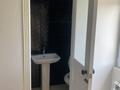 2-бөлмелі пәтер · 30 м² · 2 қабат, мкр Айгерим-2 16 — Еркиндик, бағасы: 120 000 ₸ в Алматы, Алатауский р-н — фото 6