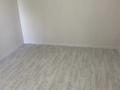 2-бөлмелі пәтер · 30 м² · 2 қабат, мкр Айгерим-2 16 — Еркиндик, бағасы: 120 000 ₸ в Алматы, Алатауский р-н — фото 7