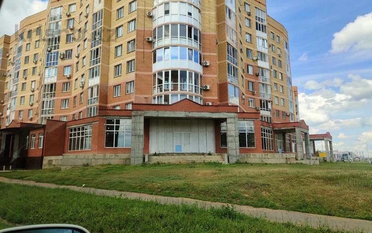 Еркін, кеңселер, дүкендер мен бутиктер, қоймалар, қоғамдық тамақтану орны, медорталықтар мен дәріханалар, білім орталықтары, ойын-сауық · 684.2 м², бағасы: 250 млн ₸ в Уральске — фото 2