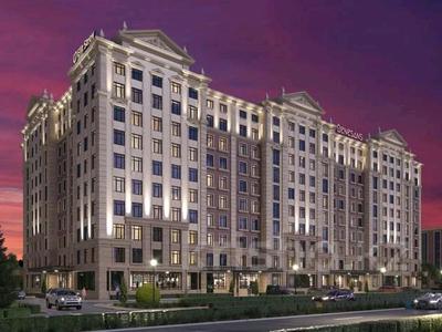 Продажа квартир в Восточно-Казахстанской обл.: 1-комнатная квартира · 40 м² · 2/9 этаж, Илияса Есенберлина 20 за 23 млн 〒 1-комнатная квартира · 40 м² · 2/9 этаж, Илияса Есенберлина 20 за 23 млн 〒 в Усть-Каменогорске