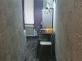 3-комнатная квартира · 56 м² · 1/5 этаж, Бауыржана Момышулы 20/1 за 130 000 〒 в Темиртау — фото 7