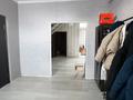 Отдельный дом · 5 комнат · 255 м² · 10 сот., Алихан Бокейхана 76 за 45.5 млн ₸ в Косшы