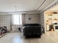 Отдельный дом · 5 комнат · 255 м² · 10 сот., Алихан Бокейхана 76 за 45.5 млн ₸ в Косшы — фото 10