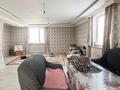 Отдельный дом · 5 комнат · 255 м² · 10 сот., Алихан Бокейхана 76 за 45.5 млн ₸ в Косшы — фото 16