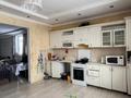 Отдельный дом · 5 комнат · 255 м² · 10 сот., Алихан Бокейхана 76 за 45.5 млн ₸ в Косшы — фото 19