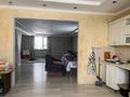 Отдельный дом · 5 комнат · 255 м² · 10 сот., Алихан Бокейхана 76 за 45.5 млн ₸ в Косшы — фото 21