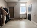 Отдельный дом · 5 комнат · 255 м² · 10 сот., Алихан Бокейхана 76 за 45.5 млн ₸ в Косшы — фото 3