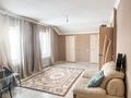 Отдельный дом · 5 комнат · 255 м² · 10 сот., Алихан Бокейхана 76 за 45.5 млн ₸ в Косшы — фото 30