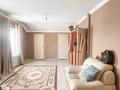Отдельный дом · 5 комнат · 255 м² · 10 сот., Алихан Бокейхана 76 за 45.5 млн ₸ в Косшы — фото 31