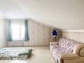 Отдельный дом · 5 комнат · 255 м² · 10 сот., Алихан Бокейхана 76 за 45.5 млн ₸ в Косшы — фото 33