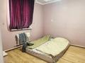 Отдельный дом · 5 комнат · 255 м² · 10 сот., Алихан Бокейхана 76 за 45.5 млн ₸ в Косшы — фото 37