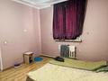 Отдельный дом · 5 комнат · 255 м² · 10 сот., Алихан Бокейхана 76 за 45.5 млн ₸ в Косшы — фото 38