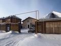 Отдельный дом · 5 комнат · 255 м² · 10 сот., Алихан Бокейхана 76 за 45.5 млн ₸ в Косшы — фото 46