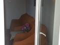 3-комнатная квартира · 65 м² · 3/5 этаж, Советская за 250 000 ₸ в Петропавловске — фото 12