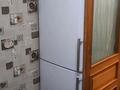 3-комнатная квартира · 65 м² · 3/5 этаж, Советская за 250 000 ₸ в Петропавловске — фото 16