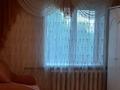 3-комнатная квартира · 65 м² · 3/5 этаж, Советская за 250 000 ₸ в Петропавловске — фото 31
