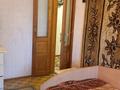 3-комнатная квартира · 65 м² · 3/5 этаж, Советская за 250 000 ₸ в Петропавловске — фото 36